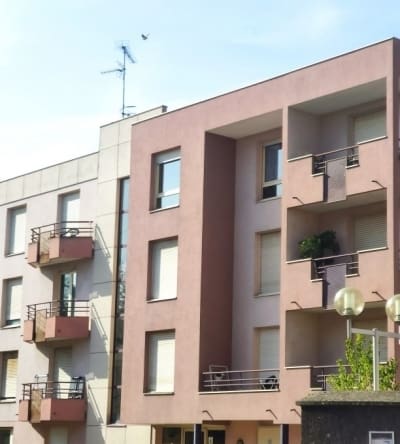 T1 . FRANCHET DIJON — 383-Batiment Franchet 2-min