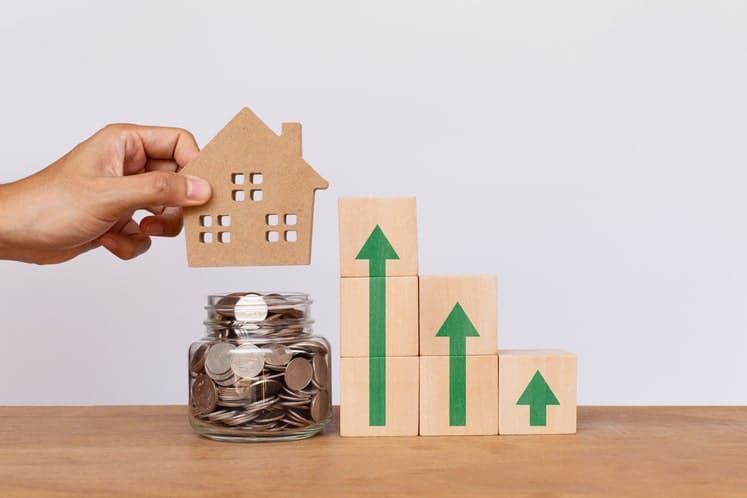 Le Prêt Social Location Accession (PSLA) : ce pourrait être la solution ! — economies-energies