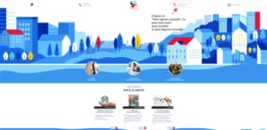 agence-virtuelle-GDH