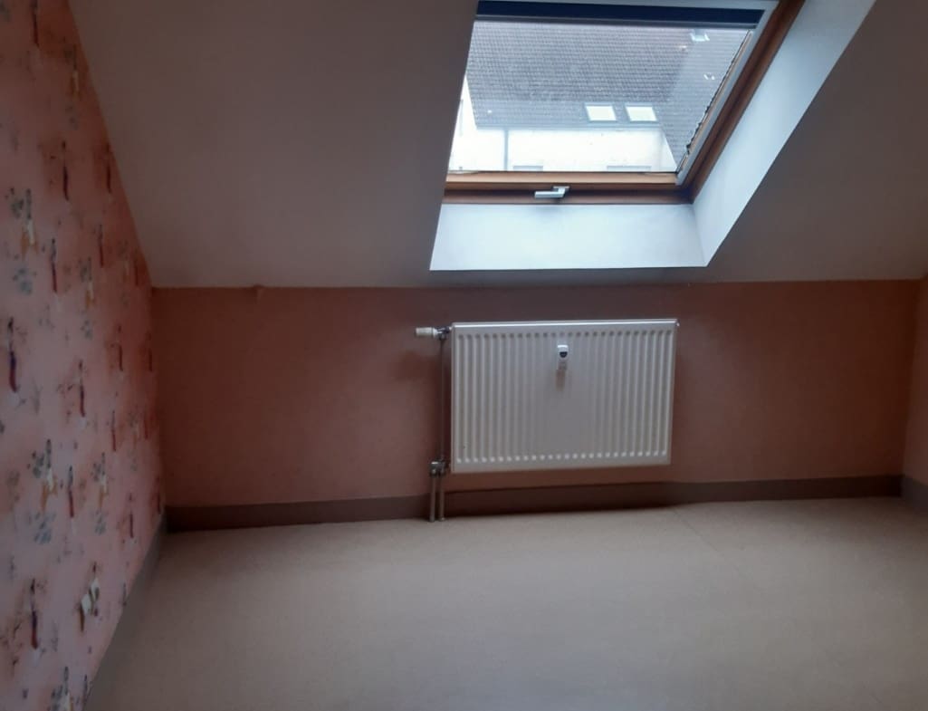Photo 2 chambre T2. Résidence Liberté Chenôve Grands Crus