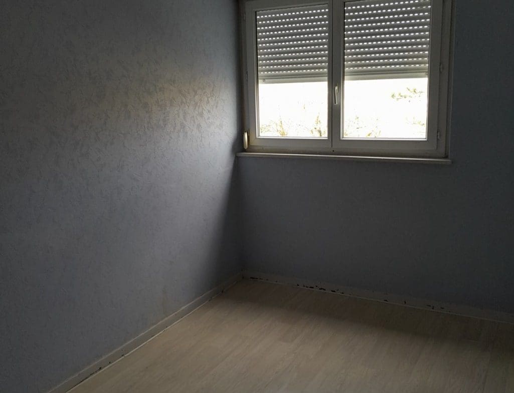Photo chambre 2 T3 Nobel-Gresilles