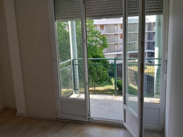 freecompress-20250626_085345