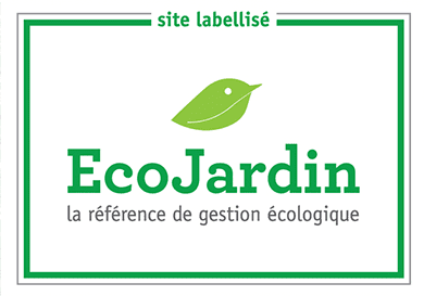 logo EcoJardin