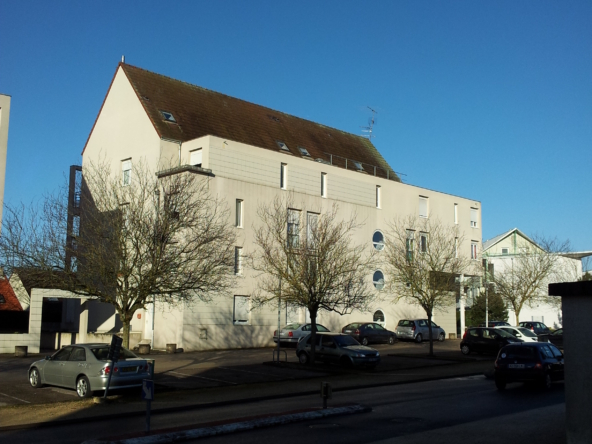 T2 • Lazare Carnot Chevigny — User comments