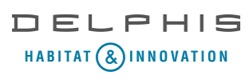 Grand Dijon Habitat part à la conquête du label Habitat Senior Services — delphis logo