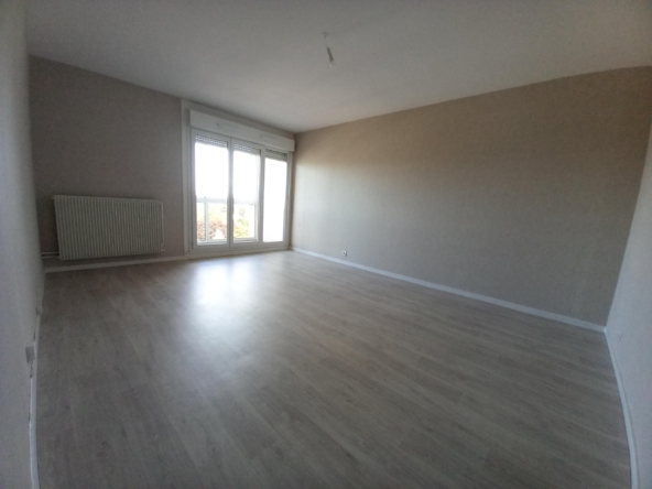 T3 . RUE DU BIEF DU MOULIN LONGVIC — 20260701_105307