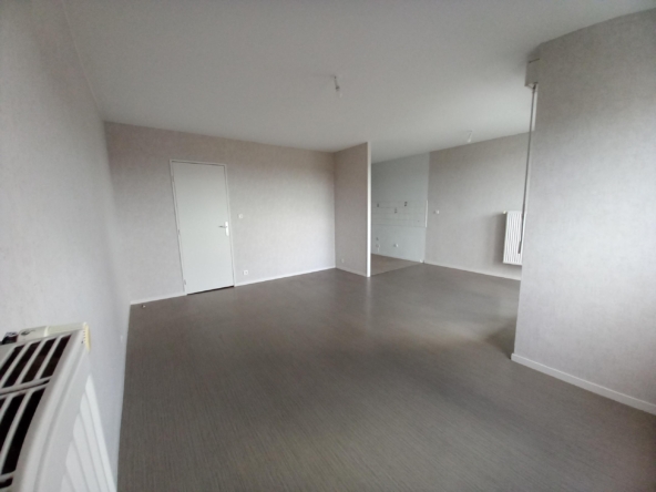 T3 . RUE DE LA RENTE SAINT BENIGNE LONGVIC — 20260727_105445