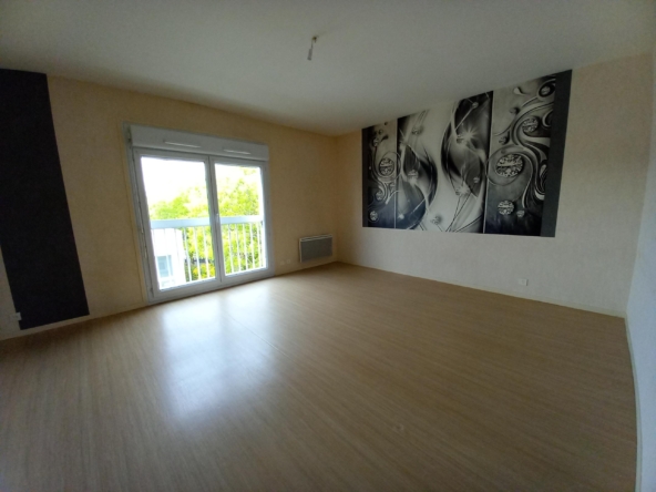 T4-T5 28BIS RUE D’OUGES LONGVIC — 20260930_142427