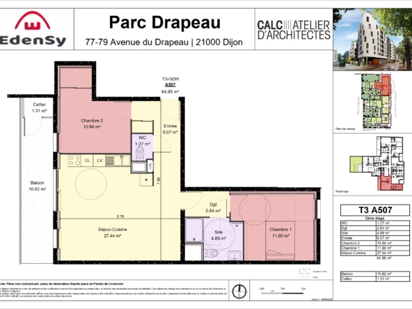 T3 . AVENUE DU DRAPEAU — A507_PDV_Ind3_page-0001