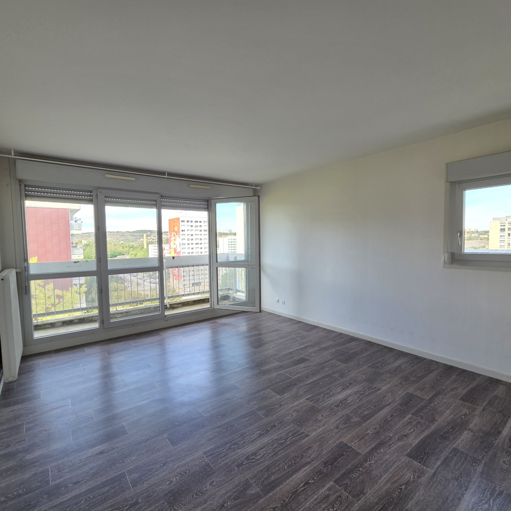 T4. 28 rue du Tire-Pesseau DIJON — 20260903_142557