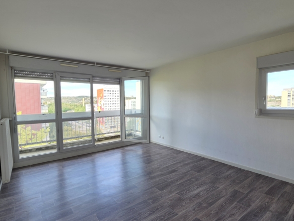 T4. 28 rue du Tire-Pesseau DIJON — 20260903_142557