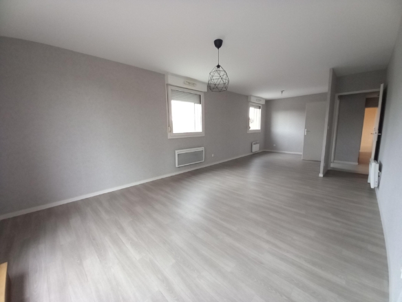 T4-9BIS RUE DU BIEF DU MOULIN LONGVIC — 20260930_145537