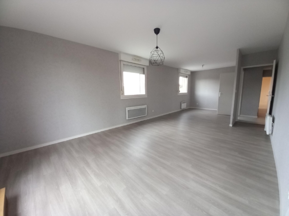 T4-9BIS RUE DU BIEF DU MOULIN LONGVIC — 20260930_145537