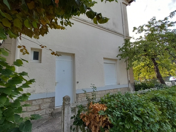 T3 . 4 rue Weotenga Plombière-les-Dijon — 20261009_103126