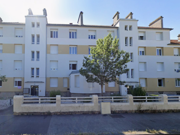 T3 – BD JOFFRE DIJON — Capture d'écran 2026-10-15 140246